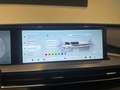 Ebro s400 1.5 DHE E-CVT Excellence FWD Rot - thumbnail 27
