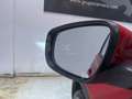 Ebro s400 1.5 DHE E-CVT Excellence FWD Rot - thumbnail 13