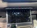 Ebro s400 1.5 DHE E-CVT Excellence FWD Rot - thumbnail 30