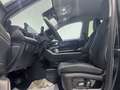 Ebro s400 1.5 DHE E-CVT Excellence FWD Rot - thumbnail 16