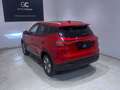 Ebro s400 1.5 DHE E-CVT Excellence FWD Rot - thumbnail 8