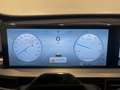 Ebro s400 1.5 DHE E-CVT Excellence FWD Rot - thumbnail 19