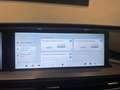 Ebro s400 1.5 DHE E-CVT Excellence FWD Rot - thumbnail 28