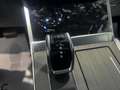 Ebro s400 1.5 DHE E-CVT Excellence FWD Rot - thumbnail 31