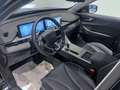 Ebro s400 1.5 DHE E-CVT Excellence FWD Rot - thumbnail 17