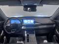 Ebro s400 1.5 DHE E-CVT Excellence FWD Rot - thumbnail 18