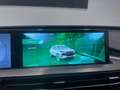 Ebro s400 1.5 DHE E-CVT Excellence FWD Rot - thumbnail 29