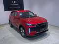 Ebro s400 1.5 DHE E-CVT Excellence FWD Rot - thumbnail 4