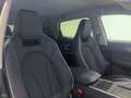 Ebro s400 1.5 DHE E-CVT Excellence FWD Rot - thumbnail 32