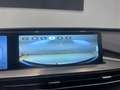 Ebro s400 1.5 DHE E-CVT Excellence FWD Rot - thumbnail 23