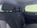 Ebro s400 1.5 DHE E-CVT Excellence FWD Rot - thumbnail 33