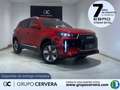 Ebro s400 1.5 DHE E-CVT Excellence FWD Rot - thumbnail 1