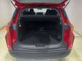 Ebro s400 1.5 DHE E-CVT Excellence FWD Rot - thumbnail 35