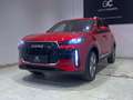 Ebro s400 1.5 DHE E-CVT Excellence FWD Rot - thumbnail 6