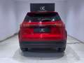 Ebro s400 1.5 DHE E-CVT Excellence FWD Rot - thumbnail 7