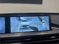 Ebro s400 1.5 DHE E-CVT Excellence FWD Rot - thumbnail 21
