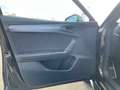 CUPRA Leon 1.5 eTSI 110kW DSG Sportstourer+ACC+KAMERA+ Schwarz - thumbnail 13