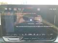 CUPRA Leon 1.5 eTSI 110kW DSG Sportstourer+ACC+KAMERA+ Schwarz - thumbnail 21