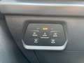 CUPRA Leon 1.5 eTSI 110kW DSG Sportstourer+ACC+KAMERA+ Schwarz - thumbnail 25