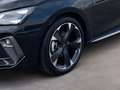 CUPRA Leon 1.5 eTSI 110kW DSG Sportstourer+ACC+KAMERA+ Schwarz - thumbnail 8