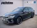 CUPRA Leon 1.5 eTSI 110kW DSG Sportstourer+ACC+KAMERA+ Schwarz - thumbnail 1