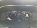 CUPRA Leon 1.5 eTSI 110kW DSG Sportstourer+ACC+KAMERA+ Schwarz - thumbnail 19