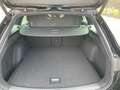 CUPRA Leon 1.5 eTSI 110kW DSG Sportstourer+ACC+KAMERA+ Schwarz - thumbnail 9