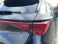 CUPRA Leon 1.5 eTSI 110kW DSG Sportstourer+ACC+KAMERA+ Schwarz - thumbnail 10
