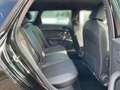 CUPRA Leon 1.5 eTSI 110kW DSG Sportstourer+ACC+KAMERA+ Schwarz - thumbnail 18
