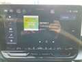 CUPRA Leon 1.5 eTSI 110kW DSG Sportstourer+ACC+KAMERA+ Schwarz - thumbnail 20
