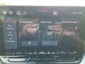 CUPRA Leon 1.5 eTSI 110kW DSG Sportstourer+ACC+KAMERA+ Schwarz - thumbnail 22