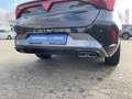 CUPRA Leon 1.5 eTSI 110kW DSG Sportstourer+ACC+KAMERA+ Schwarz - thumbnail 11