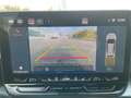 CUPRA Leon 1.5 eTSI 110kW DSG Sportstourer+ACC+KAMERA+ Schwarz - thumbnail 24