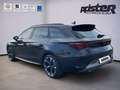 CUPRA Leon 1.5 eTSI 110kW DSG Sportstourer+ACC+KAMERA+ Schwarz - thumbnail 5