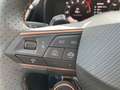 CUPRA Leon 1.5 eTSI 110kW DSG Sportstourer+ACC+KAMERA+ Schwarz - thumbnail 23