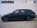 CUPRA Leon 1.5 eTSI 110kW DSG Sportstourer+ACC+KAMERA+ Schwarz - thumbnail 6