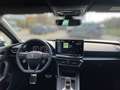 CUPRA Leon 1.5 eTSI 110kW DSG Sportstourer+ACC+KAMERA+ Schwarz - thumbnail 15