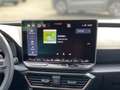 CUPRA Leon 1.5 eTSI 110kW DSG Sportstourer+ACC+KAMERA+ Schwarz - thumbnail 16