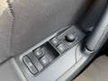 CUPRA Leon 1.5 eTSI 110kW DSG Sportstourer+ACC+KAMERA+ Schwarz - thumbnail 26