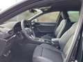 CUPRA Leon 1.5 eTSI 110kW DSG Sportstourer+ACC+KAMERA+ Schwarz - thumbnail 12