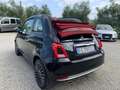 Fiat 500C 500C 1.2 Pop Star 69cv E6 Nero - thumbnail 7