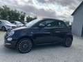 Fiat 500C 500C 1.2 Pop Star 69cv E6 Nero - thumbnail 6