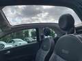 Fiat 500C 500C 1.2 Pop Star 69cv E6 Nero - thumbnail 14