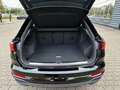 Audi Q3 35 TDI S line LED NAVI VIRTUAL BLACK+ Noir - thumbnail 19