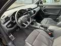 Audi Q3 35 TDI S line LED NAVI VIRTUAL BLACK+ Noir - thumbnail 15
