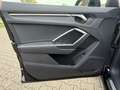 Audi Q3 35 TDI S line LED NAVI VIRTUAL BLACK+ Noir - thumbnail 21