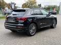 Audi Q3 35 TDI S line LED NAVI VIRTUAL BLACK+ Noir - thumbnail 7