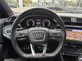 Audi Q3 35 TDI S line LED NAVI VIRTUAL BLACK+ Noir - thumbnail 14