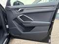 Audi Q3 35 TDI S line LED NAVI VIRTUAL BLACK+ Noir - thumbnail 20