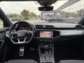 Audi Q3 35 TDI S line LED NAVI VIRTUAL BLACK+ Schwarz - thumbnail 12